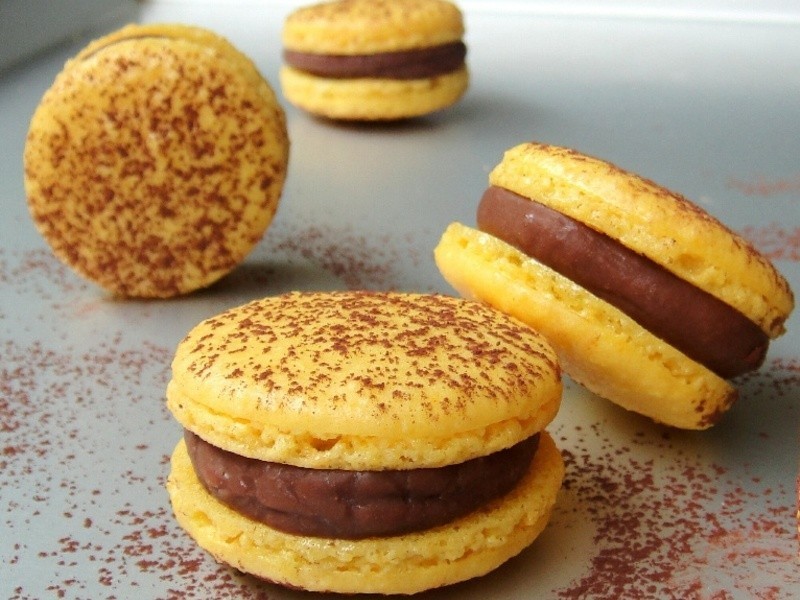 �����������������