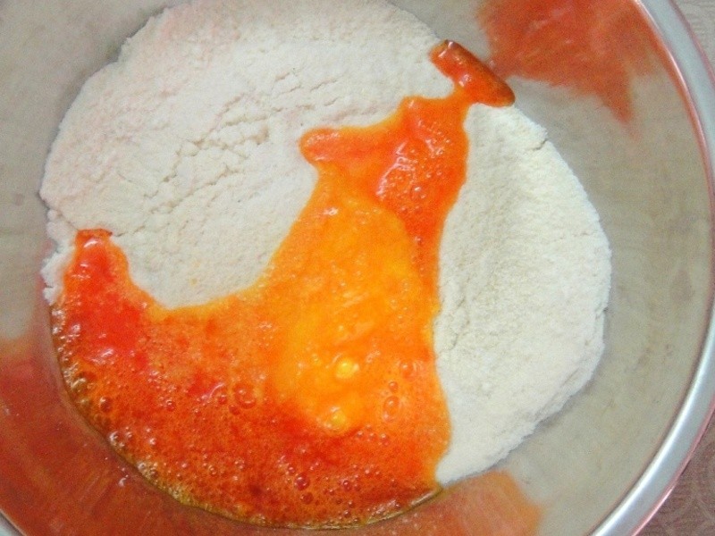 �����������������