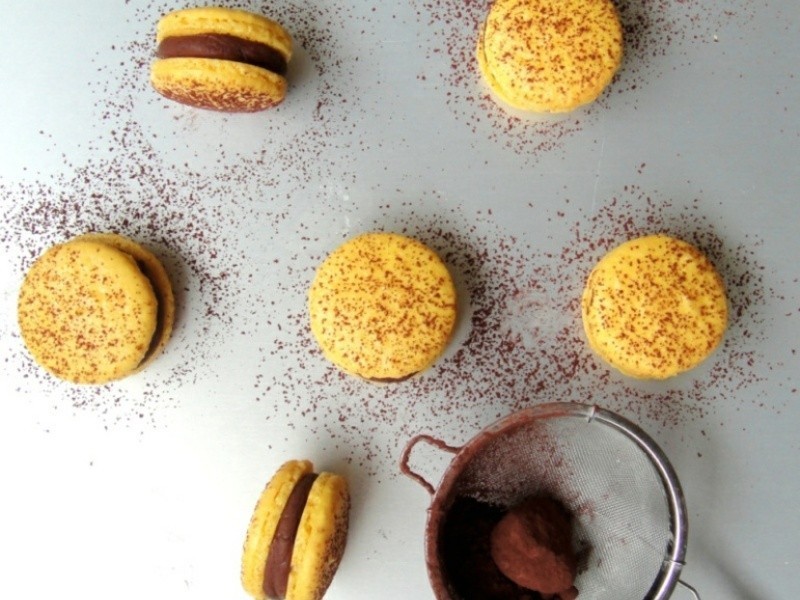 �����������������