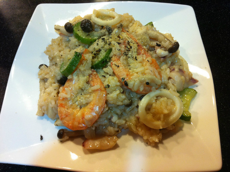 ���ʹ�������������