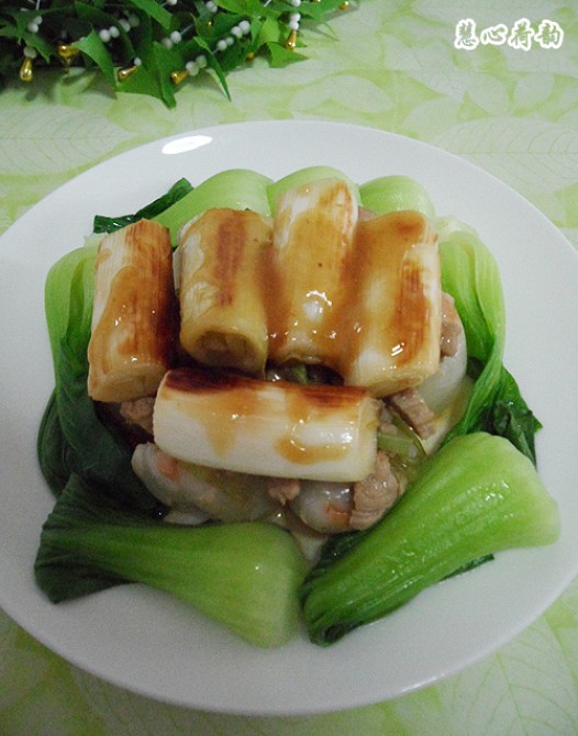 �����մ�е�����