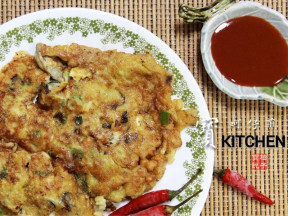 �Ҵ�����ζ���м������