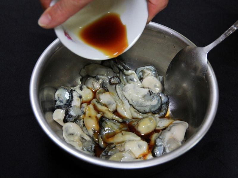 �Ҵ�����ζ���м������