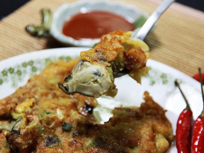 �Ҵ�����ζ���м������