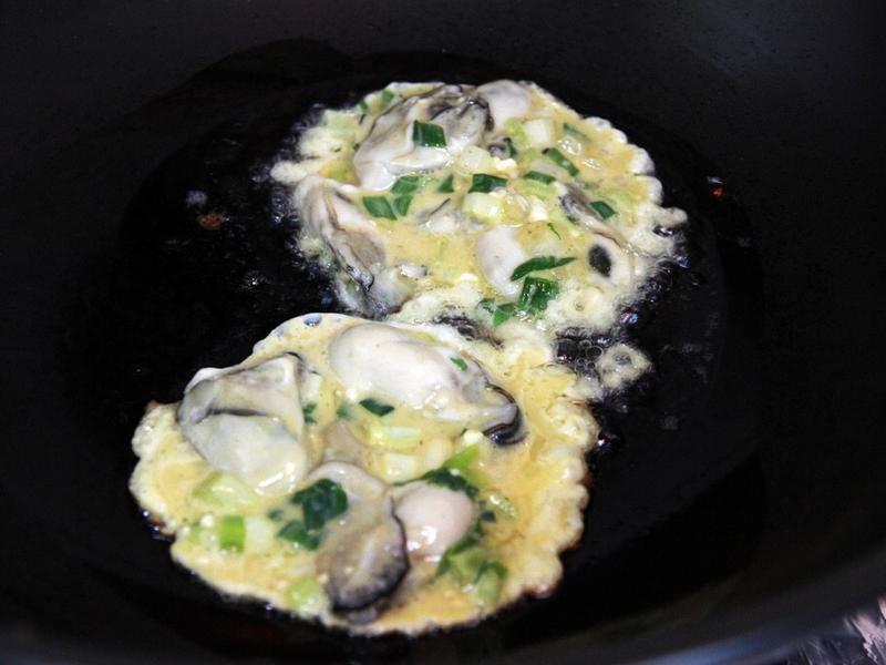 �Ҵ�����ζ���м������