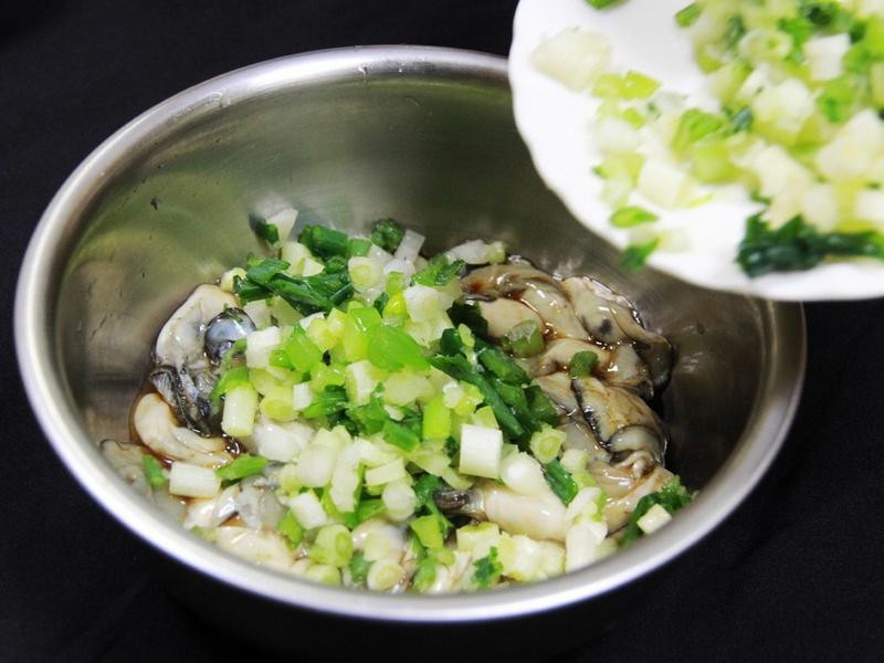 �Ҵ�����ζ���м������