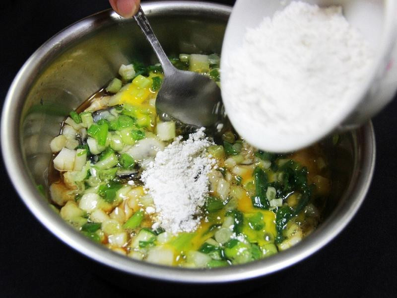 �Ҵ�����ζ���м������