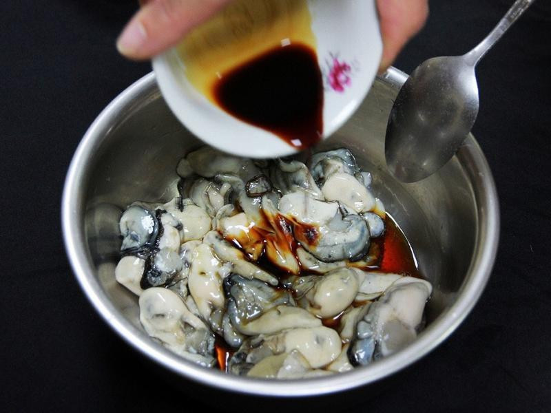 �Ҵ�����ζ���м������