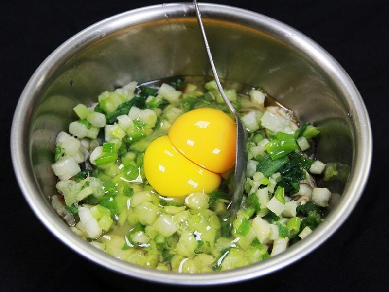 �Ҵ�����ζ���м������