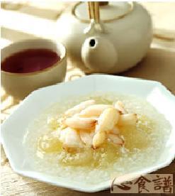 з���ж��ϵ�����