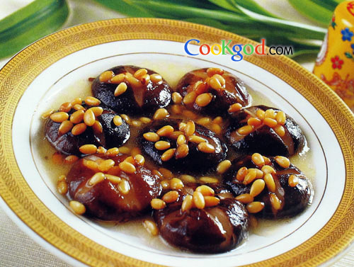 ������Ģ������