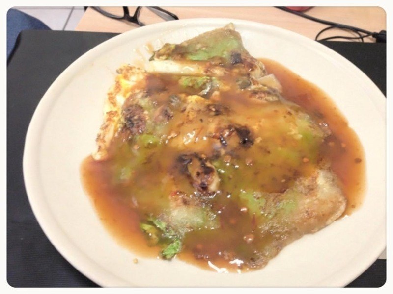 ����Gʦ���ǰ���ʦ�����м������