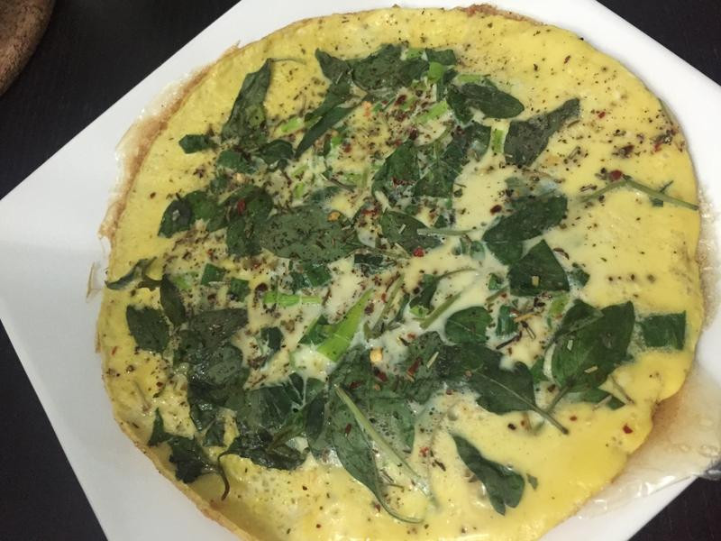 �Ų�����Пh��������