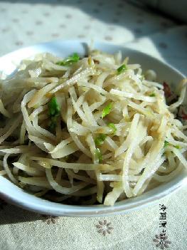 �������̲�˿��������