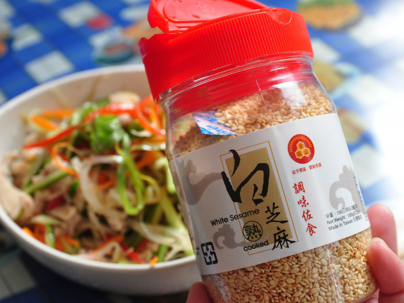 ������ζ��˿������