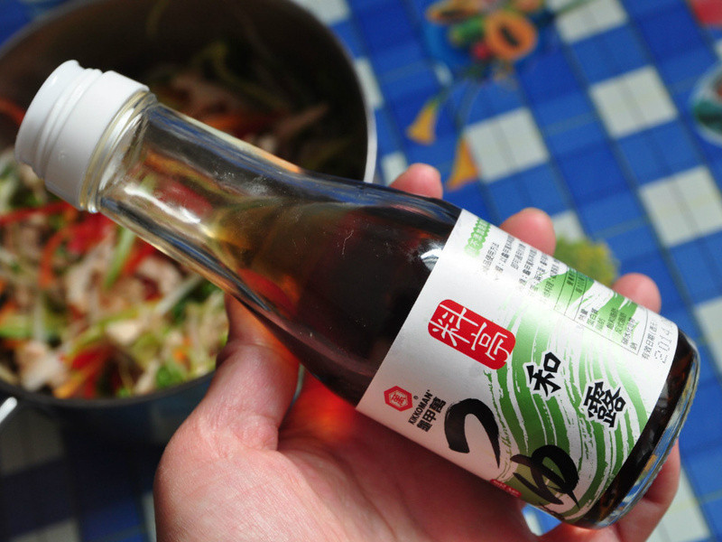 ������ζ��˿������