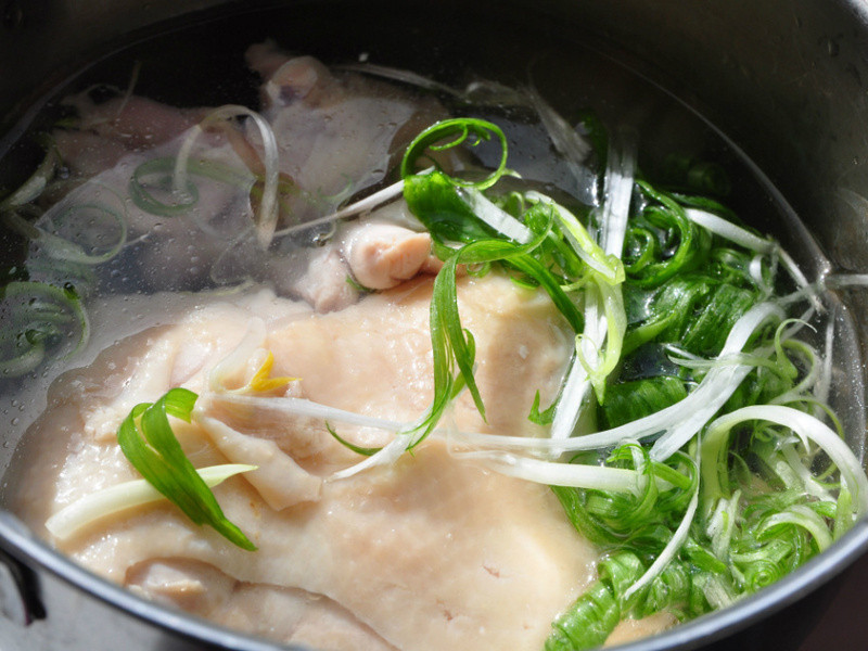 ������ζ��˿������