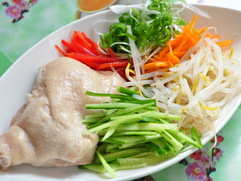 ������ζ��˿������