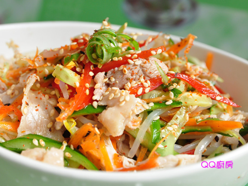 ������ζ��˿������