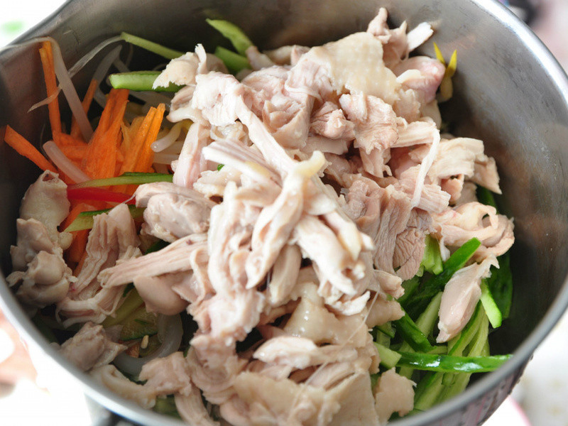 ������ζ��˿������