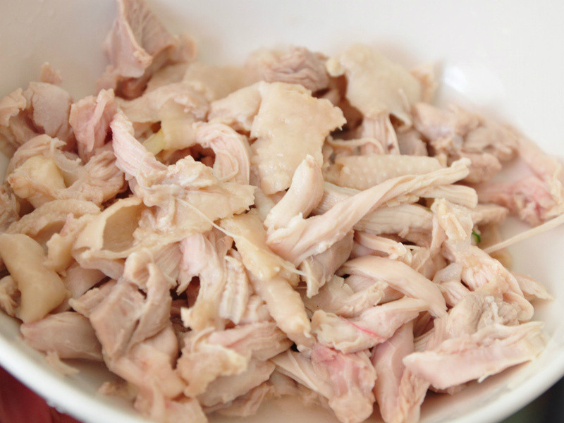 ������ζ��˿������