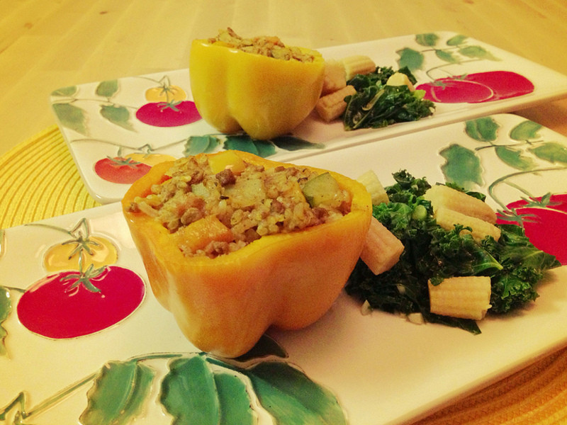 �ʽ�����⿧����������