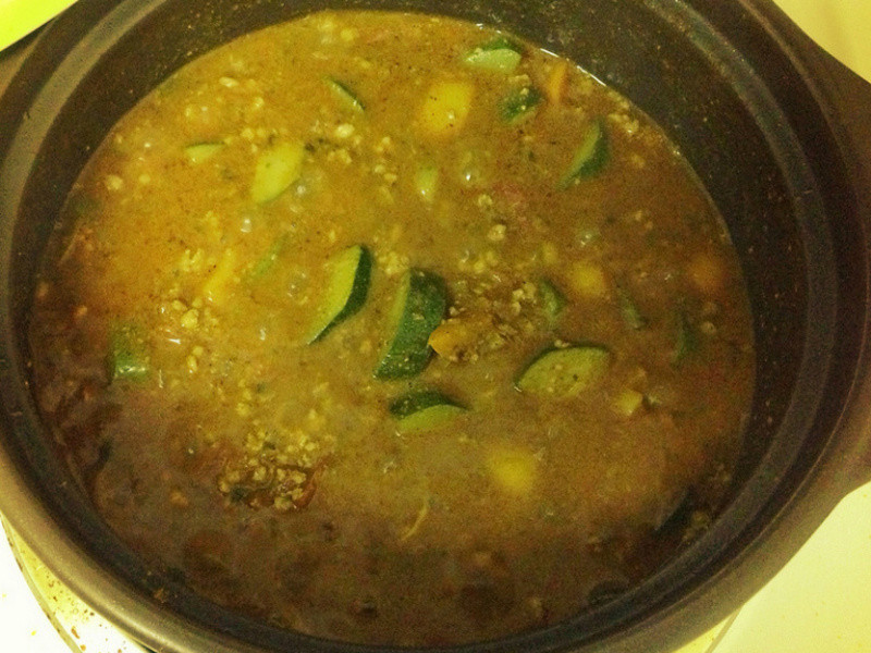 �ʽ�����⿧����������