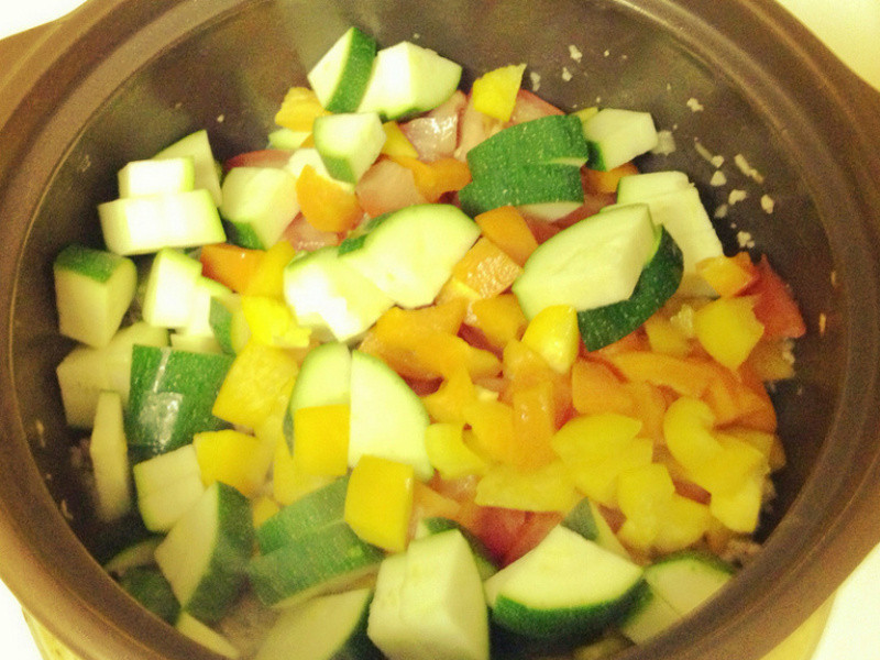 �ʽ�����⿧����������