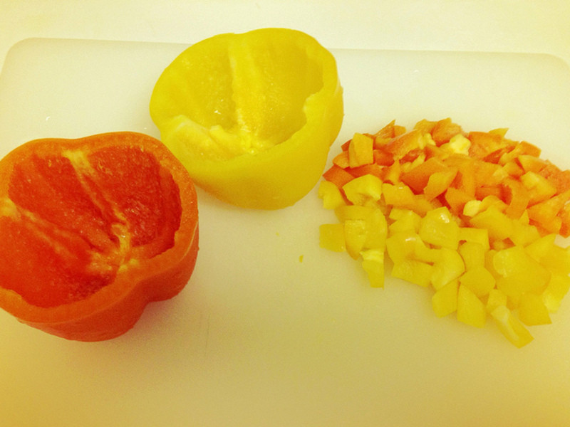 �ʽ�����⿧����������