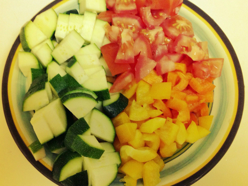 �ʽ�����⿧����������