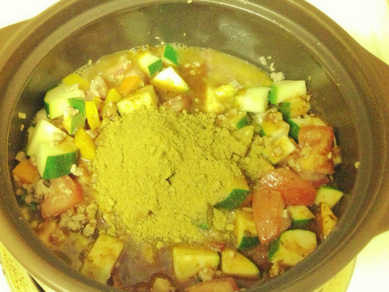 �ʽ�����⿧����������