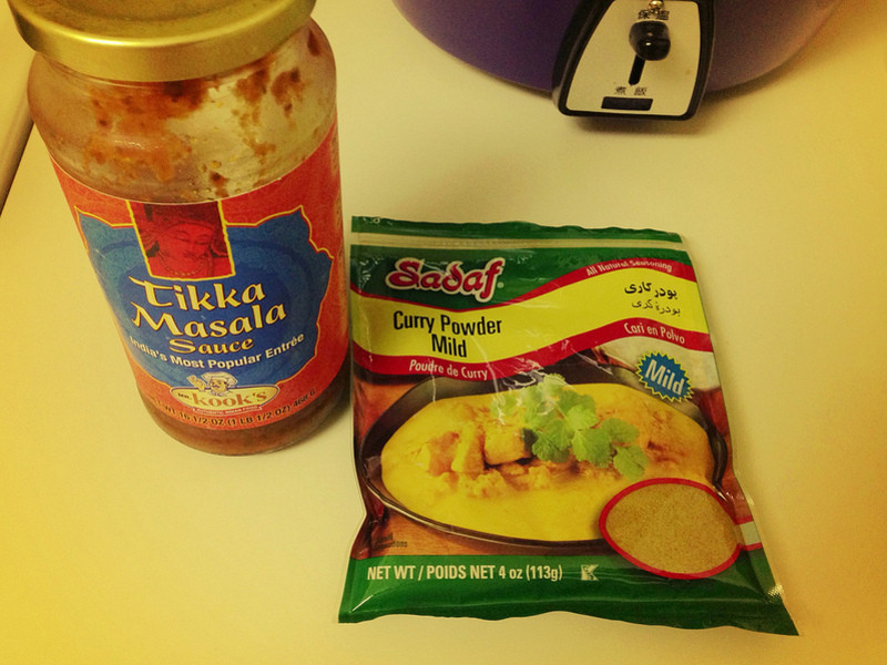 �ʽ�����⿧����������