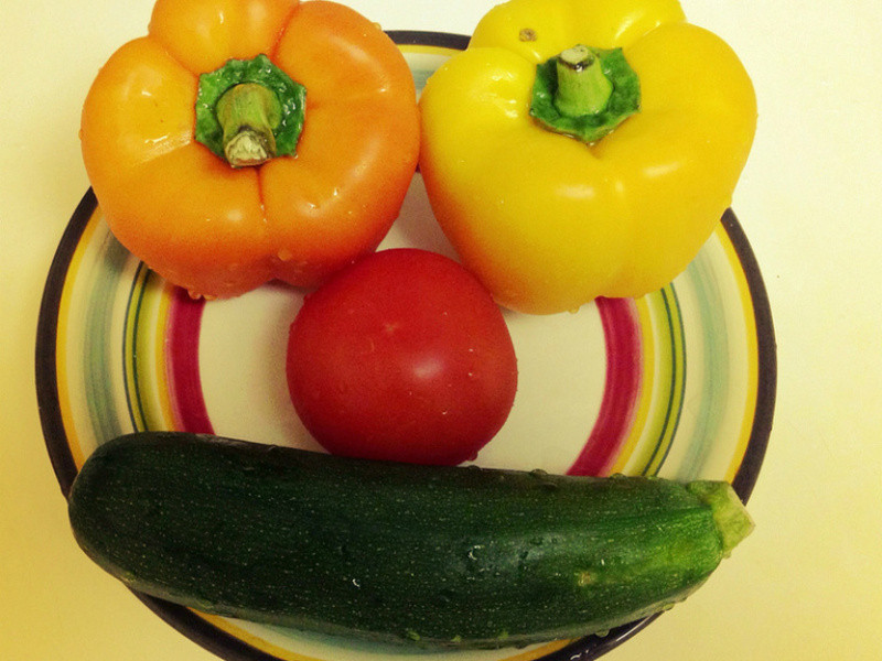 �ʽ�����⿧����������