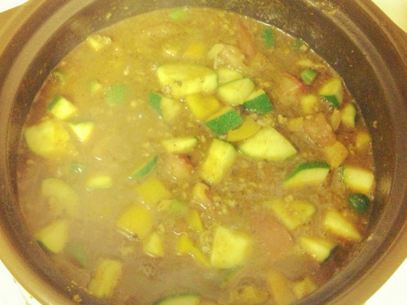 �ʽ�����⿧����������