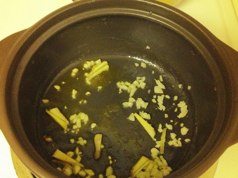 �ʽ�����⿧����������