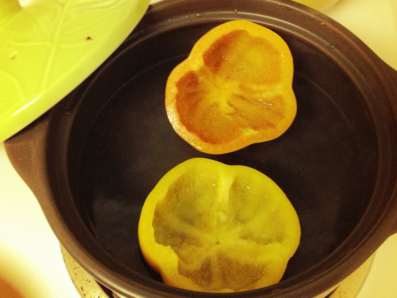 �ʽ�����⿧����������