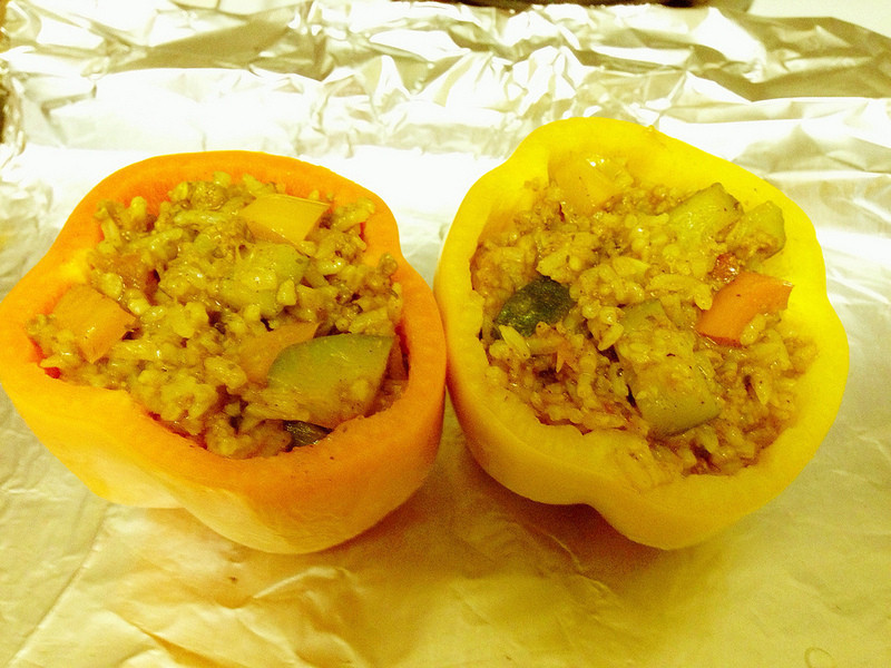 �ʽ�����⿧����������