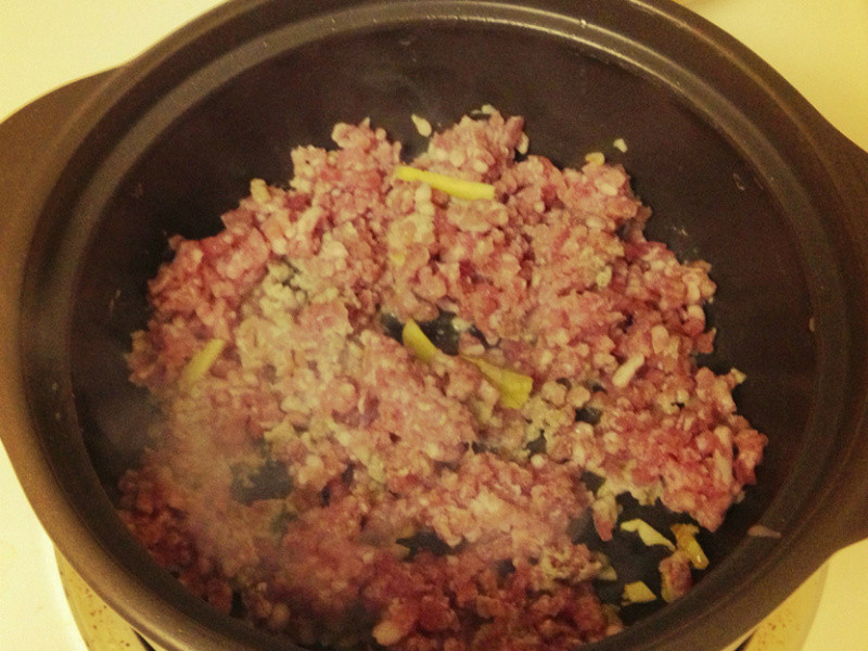 �ʽ�����⿧����������