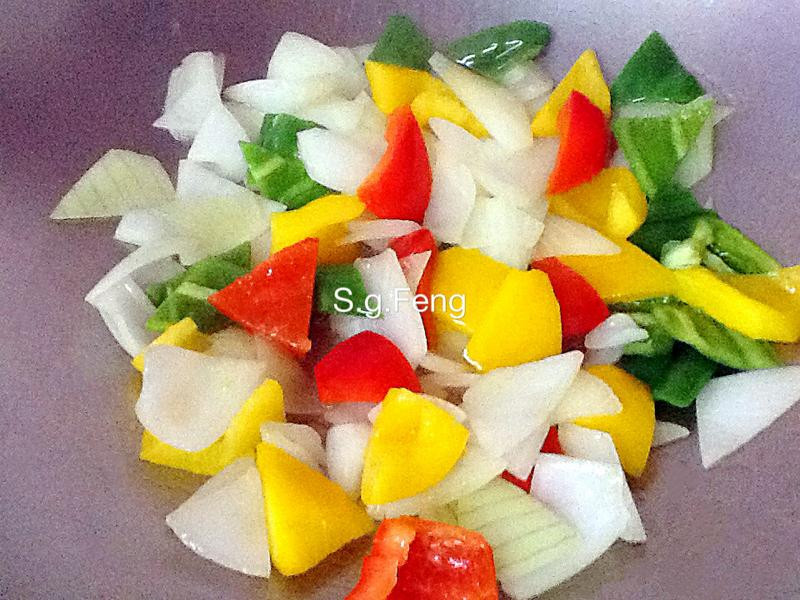 ��г��ʽ�������