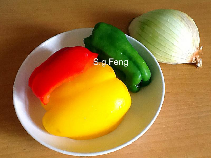 ��г��ʽ�������