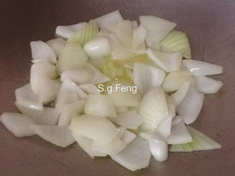 ��г��ʽ�������