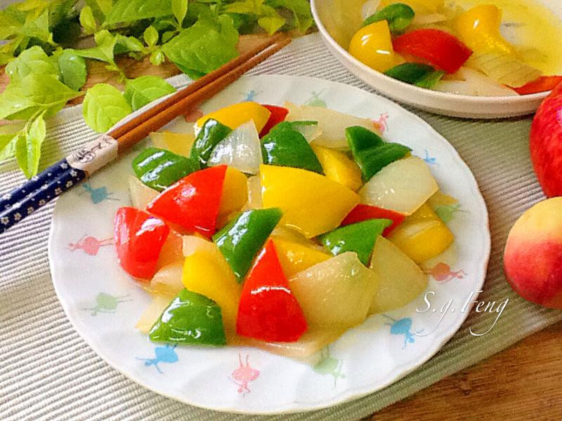 ��г��ʽ�������