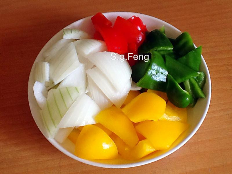 ��г��ʽ�������