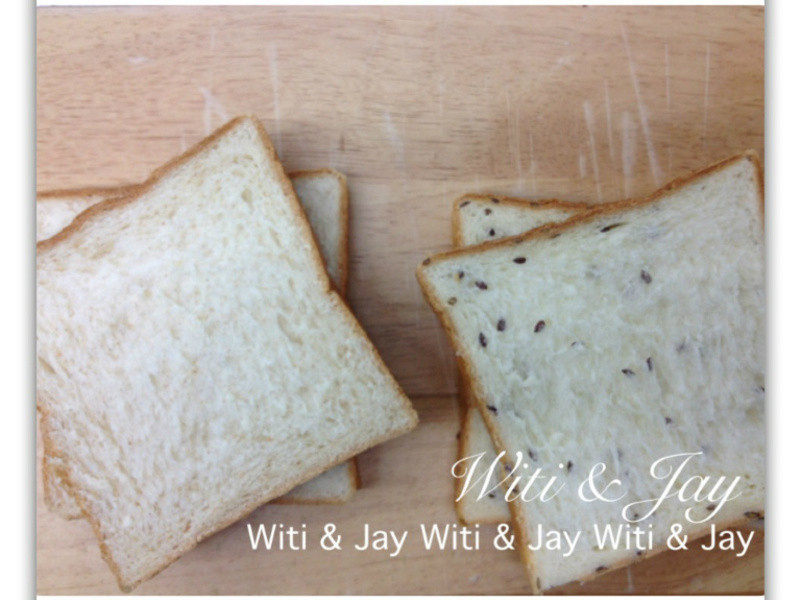 [Witi?Kitchen]����VSȫ����˾������