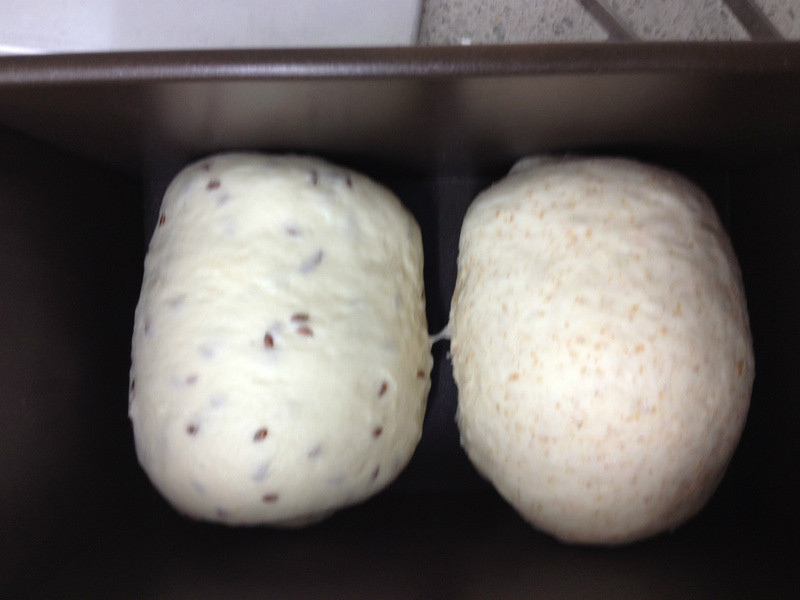 [Witi?Kitchen]����VSȫ����˾������