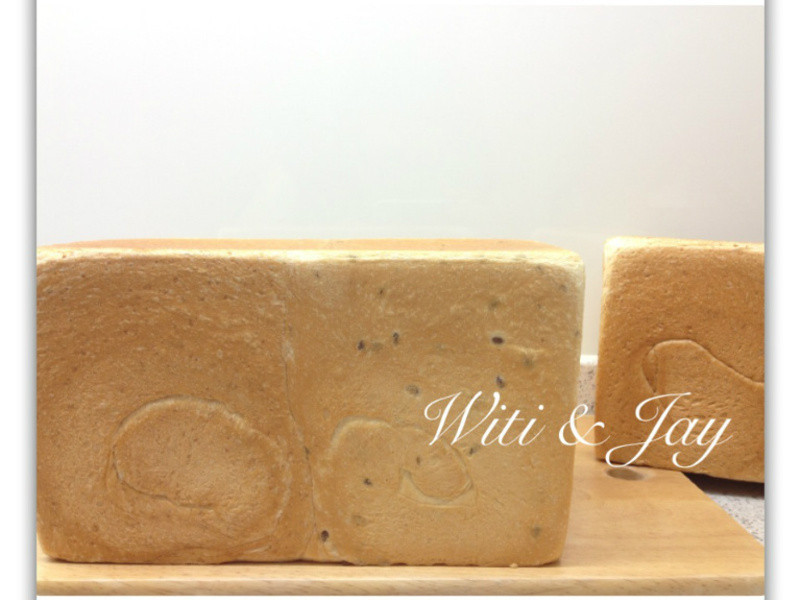 [Witi?Kitchen]����VSȫ����˾������