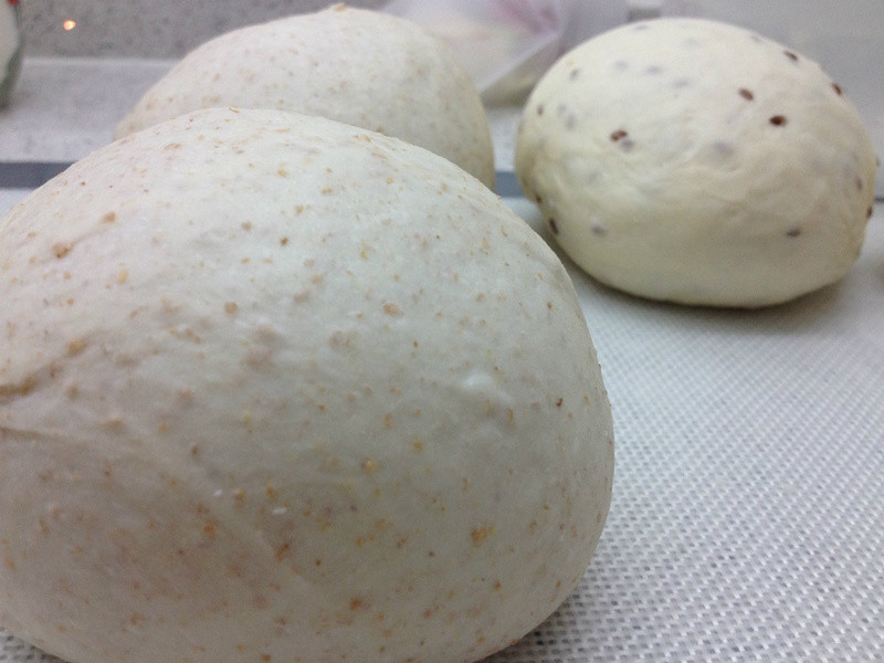 [Witi?Kitchen]����VSȫ����˾������