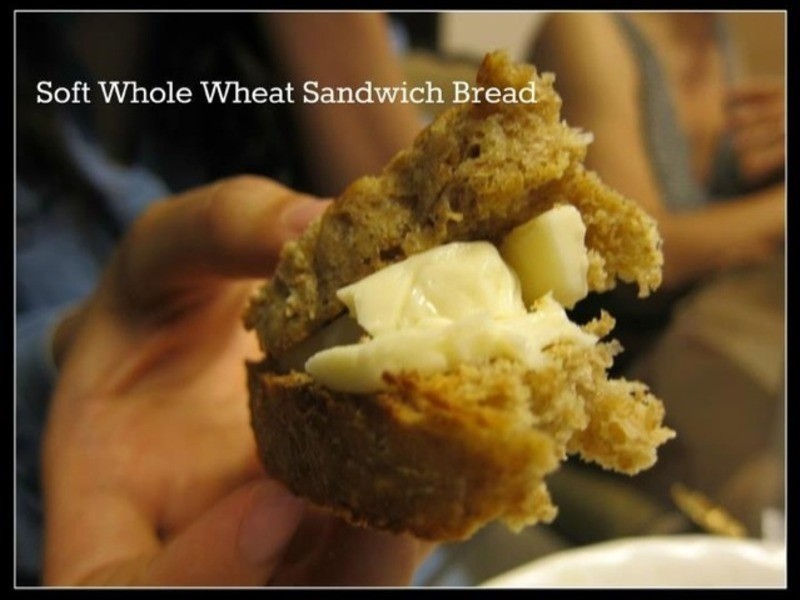 ³¬ÈáÈíÈ«ÂóÍÂ˾µÄ×ö·¨