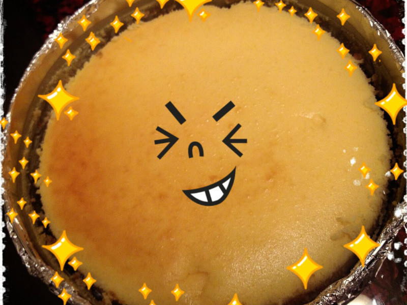 �����ҵ���~��Ũ���ܺ����˵�����