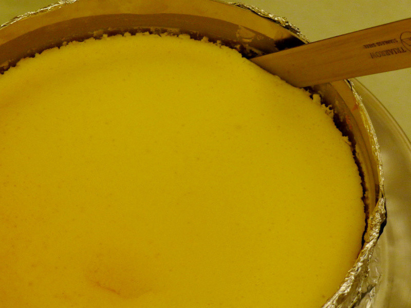 �����ҵ���~��Ũ���ܺ����˵�����